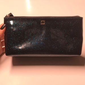 Kate Spade Makeup Pouch